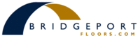 bridgeport logo.gif